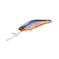 Воблер Yo - Zuri 3DS Shad F958-HTS, фото