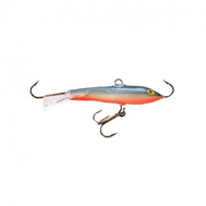 Балансир Rapala W02/SSD, фото