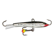 Балансир Rapala WH05/MS, фото