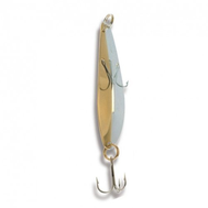 Блесна Williams Ice Jig J70-H, фото