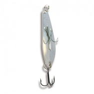 Блесна Williams Ice Jig J70-S, фото