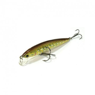 Воблер Lucky Craft Flash Minnow 80SP (Gost Northen Pike), фото