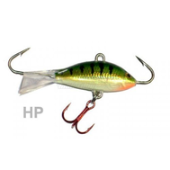 Балансир Rapala WSR-HP, фото