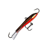 Балансиры Rapala Jigging RAP  2см,  4гр., фото