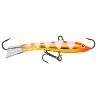 Балансиры Rapala Jigging RAP  3см,  6гр., фото