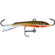 Балансиры Rapala Jigging RAP  5см,  9гр., фото