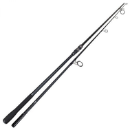 Удилище SHIMANO TRIBAL TX-1 12 350, фото