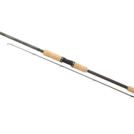 Удилище Technium Sea Trout 9'6, фото