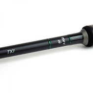 Удилище TX-1A 12 INTENSITY 3PC, фото