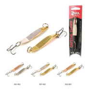 Блесна зимняя ТМ Akara Ice Lures 5057, фото