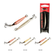Блесна зимняя ТМ Akara Ice Lures 5065, фото
