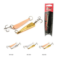 Блесна зимняя ТМ Akara Ice Lures 5053, фото