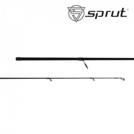 Хлыст ТМ Sprut Saburo 213L (7'0'' Light/Lure:3-18g/Line:4-10lb) SS702LFS, фото