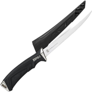 Нож филейный ТМ Rapala RCDFN6, фото