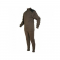Термобелье SUNDRIDGE SleepSkin Two Piece Suit, фото