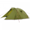 Палатка PINGUIN Excel Duralu (green), фото