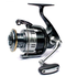 Катушка безынерционная Shimano 12 VANQUISH F, фото