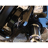 Катушка безынерционная SHIMANO® Aero 4000 MA (FEEEDER), фото