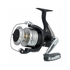 Катушка безынерционная SHIMANO® Alivio FA, фото