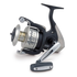 Катушка безынерционная SHIMANO® Alivio FA, фото