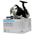 Катушка безынерционная SHIMANO® Alivio FA, фото