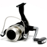 Катушка безынерционная SHIMANO® Alivio FA, фото