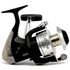 Катушка безынерционная SHIMANO® Alivio FA, фото