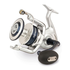 Катушка морская Shimano SARAGOSA, фото