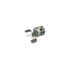 Катушка SHIMANO Corvalus 400 (RH), фото