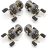 Катушка SHIMANO Corvalus 400 (RH), фото