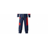 Костюм SHIMANO Marine Light Suit RA-034N Красно-синий, фото