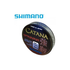 Леска монофильная SHIMANO® Catana Spinning (100м), фото
