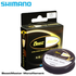 Леска монофильная SHIMANO® BeastMaster Line (150м) прозрачный, фото