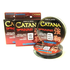 Леска монофильная SHIMANO® Catana Spinning (100м), фото