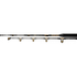 Спиннинг для троллинга TIAGRA XTR-B STAND UP 50 LB LONG, фото