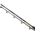 Спиннинг для троллинга TIAGRA XTR-B STAND UP 50 LB LONG, фото