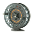 HYPERLINK(Data!P1900,Data!Q1900)Катушка Arctic Char 100mm XL, фото
