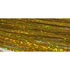 Люрекс Textreme Bayer's Pike Flash Lemon, фото