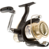Катушка безинерционная Shimano AX FB, фото