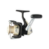 Катушка безинерционная Shimano AX FB, фото