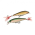 Воблер Yo - Zuri Sashimi Minnow CMNM, фото