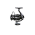 Катушка SHIMANO 17 Exsence C 4000 MXG, фото