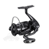 Катушка SHIMANO 17 Exsence C 4000 MXG, фото
