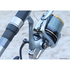 Катушка Shimano 17 Power Aero XS 14000XSB, фото