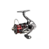 Катушка безынерционная SHIMANO STRADIC CI4+ 2500 S, фото