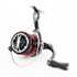 Катушка безынерционная SHIMANO STRADIC CI4+ 2500 S, фото