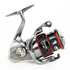 Катушка безынерционная SHIMANO STRADIC CI4+ 2500 S, фото