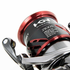 Катушка безынерционная SHIMANO STRADIC CI4+ 2500 S, фото