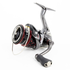 Катушка безынерционная SHIMANO STRADIC CI4+ 2500 S, фото