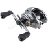Катушка Shimano Metanium-DC 101HG, фото